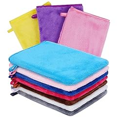 Phogary pack washcloths for sale  Delivered anywhere in USA 