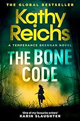 Bone code sunday for sale  Delivered anywhere in Ireland