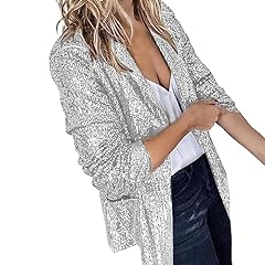 Bolero women festive for sale  Delivered anywhere in UK