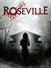 Roseville d'occasion  Livré partout en France