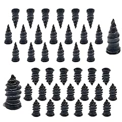 40pcs tire repair for sale  Delivered anywhere in USA 