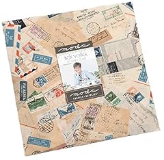 Bon voyage layer for sale  Delivered anywhere in UK