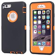 Aicase iphone case for sale  Delivered anywhere in USA 