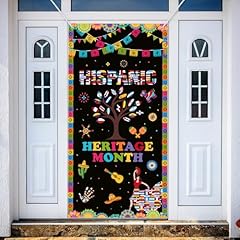 Tatuo hispanic heritage for sale  Delivered anywhere in USA 