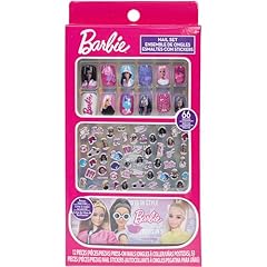 Barbie townley girl for sale  Delivered anywhere in USA 