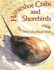 Horseshoe crabs shorebirds for sale  Delivered anywhere in USA 
