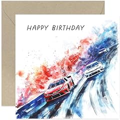 Racing cars birthday for sale  Delivered anywhere in USA 