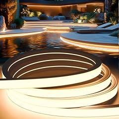 Ksibnw led strip for sale  Delivered anywhere in UK