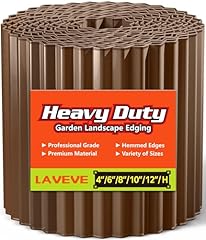 Laveve corrugated metal for sale  Delivered anywhere in USA 