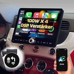 Dynavin android autoradio gebraucht kaufen  Wird an jeden Ort in Deutschland