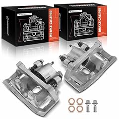 Premium disc brake for sale  Delivered anywhere in USA 