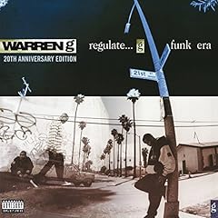 Regulate...g funk era for sale  Delivered anywhere in USA 