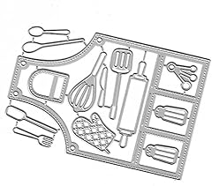 Kitchen apron cutting for sale  Delivered anywhere in USA 