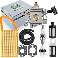 Partszen carburetor stihl for sale  Delivered anywhere in USA 