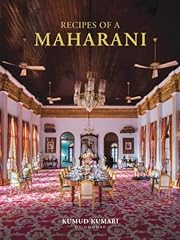 Recipes maharani for sale  Delivered anywhere in UK