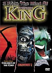 Mind stephen king for sale  Delivered anywhere in USA 