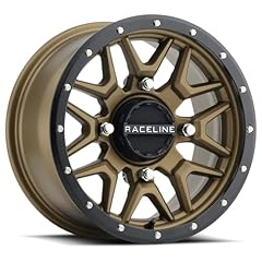 Raceline wheels a94bz for sale  Delivered anywhere in USA 