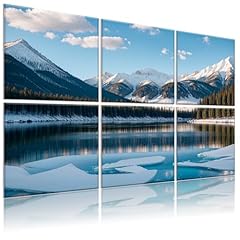 Hiresc pack art for sale  Delivered anywhere in USA 