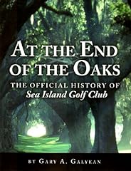 End oaks official for sale  Delivered anywhere in USA 