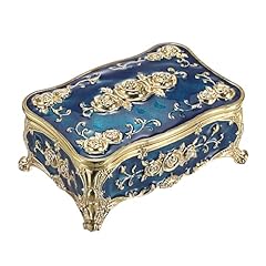 Hipiwe metal jewelry for sale  Delivered anywhere in USA 