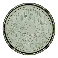 Arabia moomin glass for sale  Delivered anywhere in USA 