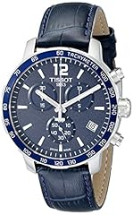 Tissot men t0954171604700 for sale  Delivered anywhere in UK