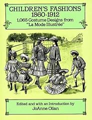 Children fashions 18601912 for sale  Delivered anywhere in USA 