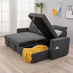 Panana universal sofa for sale  Delivered anywhere in Ireland