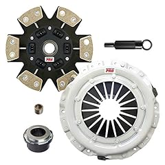 Clutchmaxpro performance stage for sale  Delivered anywhere in USA 