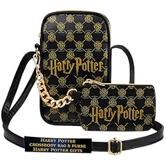 Get trend harry for sale  Delivered anywhere in UK