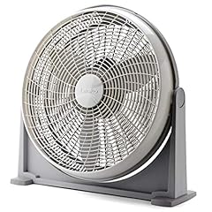Lasko a20100 air for sale  Delivered anywhere in USA 