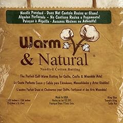 Warm natural cotton for sale  Delivered anywhere in USA 