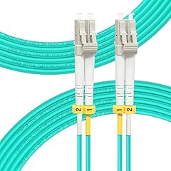 Flyprofiber 10m lwl gebraucht kaufen  Wird an jeden Ort in Deutschland