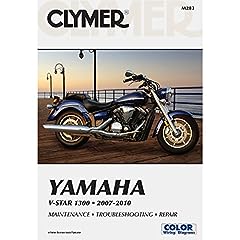 Yamaha star 1300 for sale  Delivered anywhere in USA 
