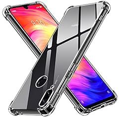 Ivoler cover per usato  Spedito ovunque in Italia 