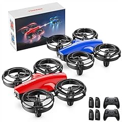 Tomzon a24 mini for sale  Delivered anywhere in USA 