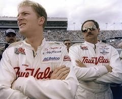 Dale earnhardt sr. for sale  Delivered anywhere in USA 