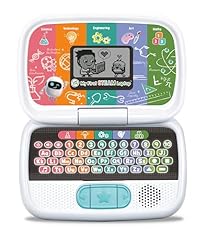 Leapfrog first steam for sale  Delivered anywhere in UK