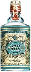 4711 origin eau d'occasion  Livré partout en France