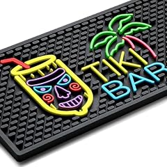 Preboun tiki bar for sale  Delivered anywhere in USA 