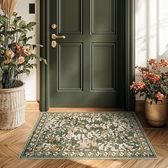 Jinchan floral area for sale  Delivered anywhere in USA 