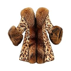 Nidddiv faux fur for sale  Delivered anywhere in UK