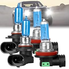 Quayub fit ford for sale  Delivered anywhere in USA 