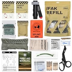 Rhino rescue ifak for sale  Delivered anywhere in USA 