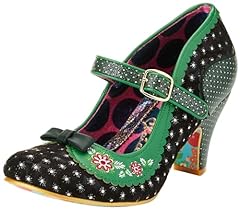 Irregular choice flower for sale  Delivered anywhere in UK