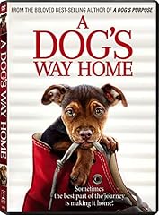 Dog way home for sale  Delivered anywhere in USA 