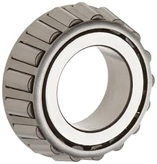 Timken 14125a bearing for sale  Delivered anywhere in USA 