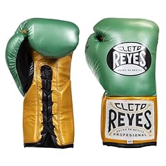 Cleto reyes professional for sale  Delivered anywhere in USA 