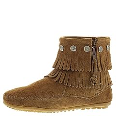 Minnetonka women double for sale  Delivered anywhere in USA 