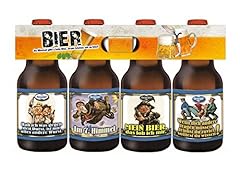 Bierweisheiten bier geschenk gebraucht kaufen  Wird an jeden Ort in Deutschland